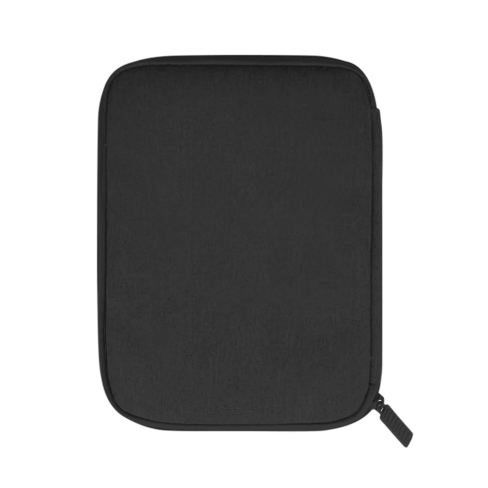 Multifunction Watchband Storage Box Bracelet Holder Bag Watch Band Organizer Pouch Accessories For All Apple Watch Straps