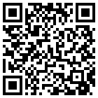 Горячая Кот Китти креативная плюшевая игрушка кукла-обработка настраиваемый логотип рекрут агенты