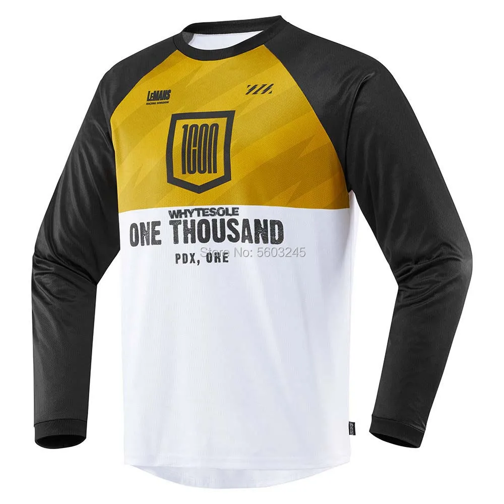 dh jersey sale