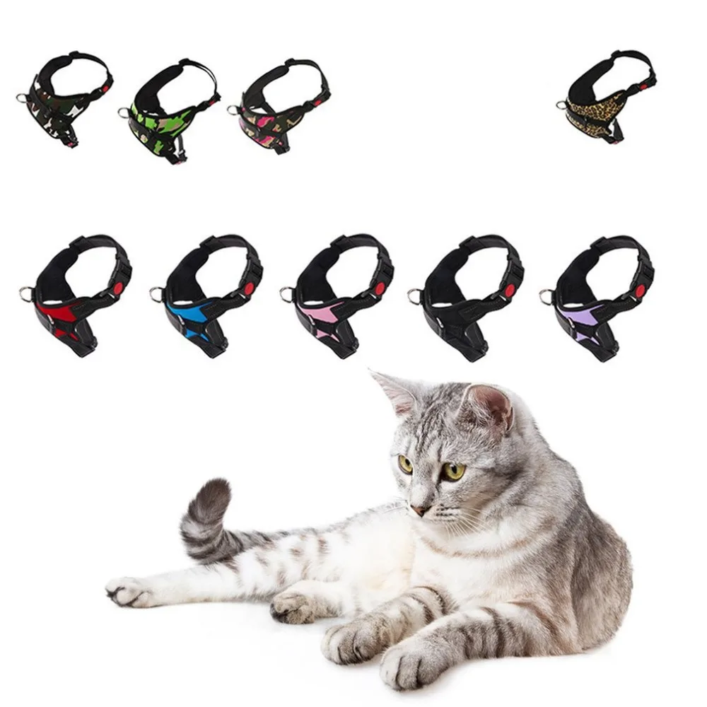 YY10625301-C-53106-1