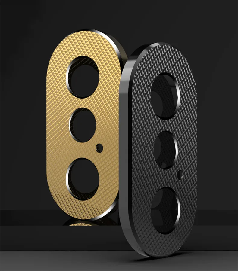 全金属摄像头保护套_04_副本