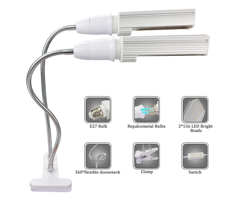 HTB1QqX0XeL2gK0jSZFmq6A7iXXaa