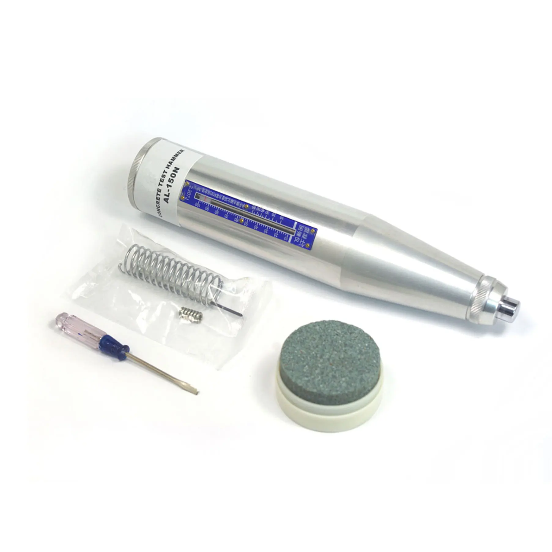 売り出し正本 高精度al 150nセメント硬度テスター強度試験機 60 Mpa人生はロング 大阪 New Silversagecenter Com 売り出し正本 高精度al 150nセメント硬度テスター強度試験機 60 Mpa人生はロング 大阪 New Silversagecenter Com