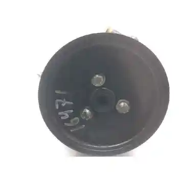 

A0024669401 STEERING PUMP MERCEDES C CLASS (W203) FAMILY