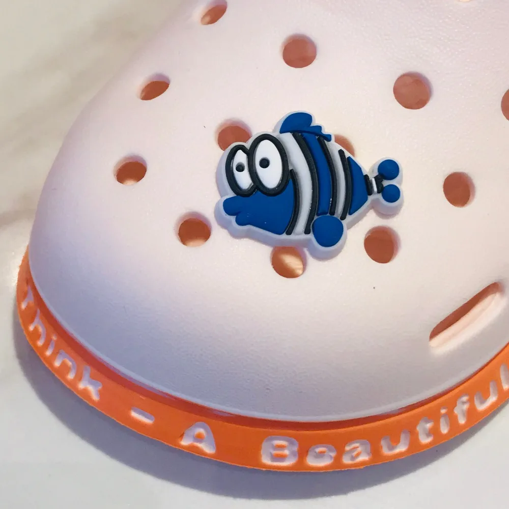 IMG_8035(20200811-233331)