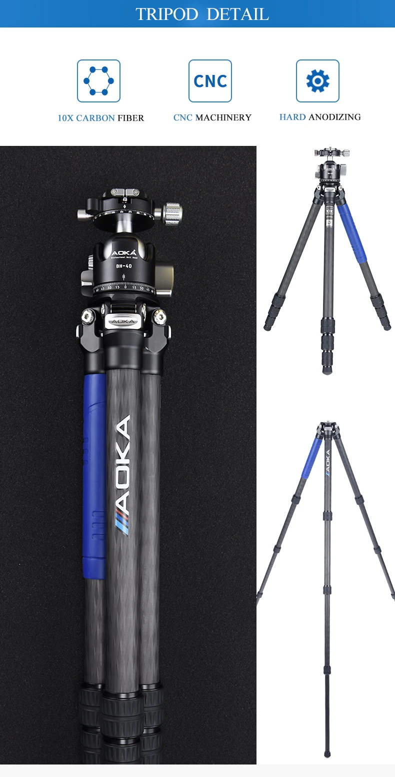 KF284C_03