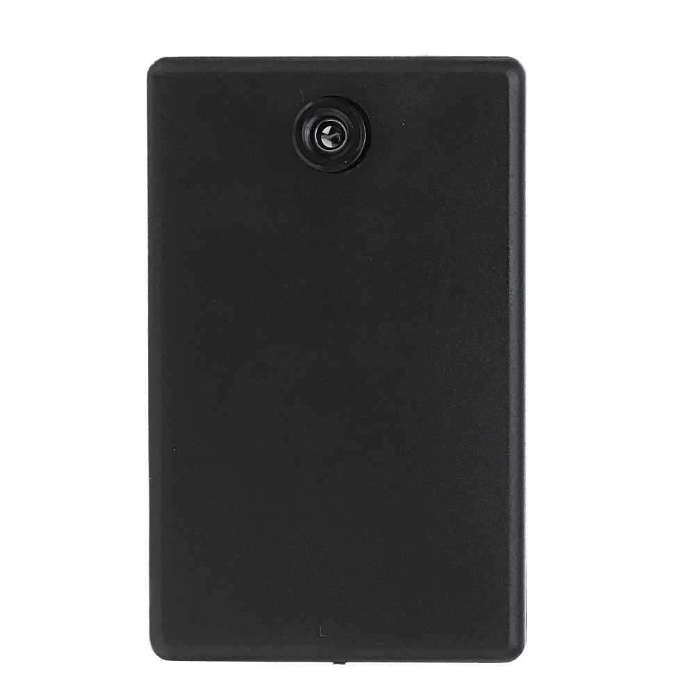 Koop Portable HY 18 MLX90640 Handheld Thermografiek Camera Infrarood Temperatuursensor Digitale Infrarood Warmtebeeldcamera