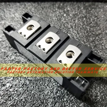 

IGBT IN STOCK TESTED MCD200-16I01 MCD 200-16 i01 Parts & Accessories