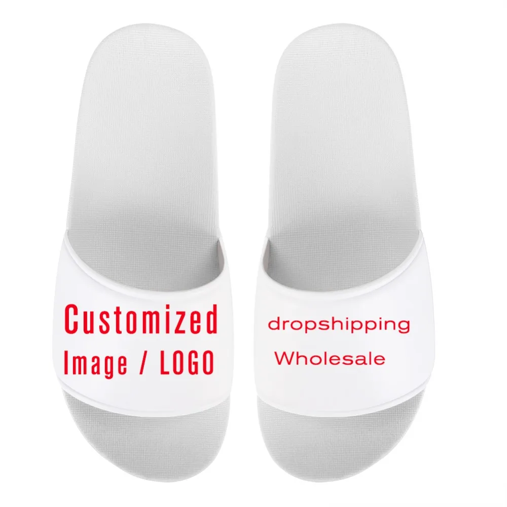 Z64黑-Z65白一字拖