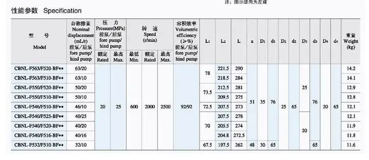 QQ截图20191111091042
