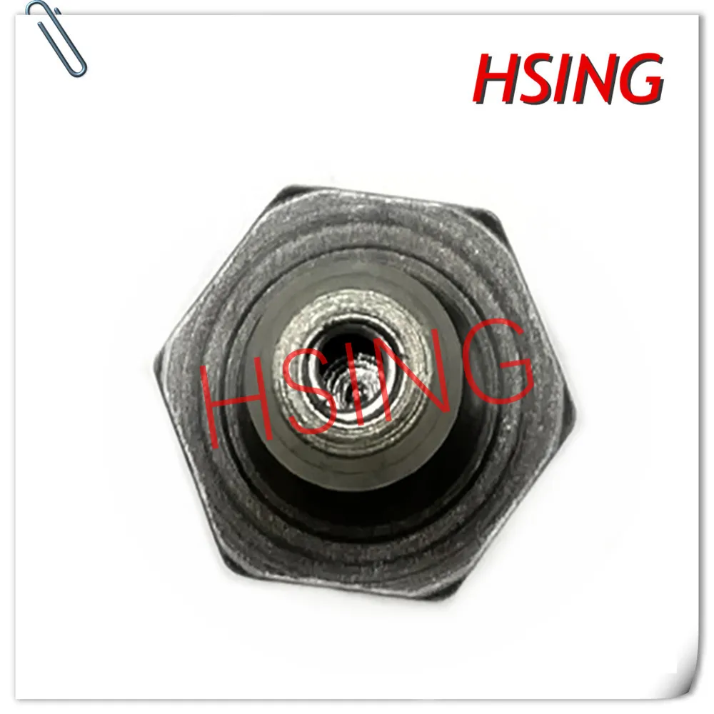 HSINGYE абсолютно#12204-21010 PCV клапан подходит для VITZ PRIUS SIENTA COROLLA ECHO FIELDER* часть № 1220421010 12204-31030