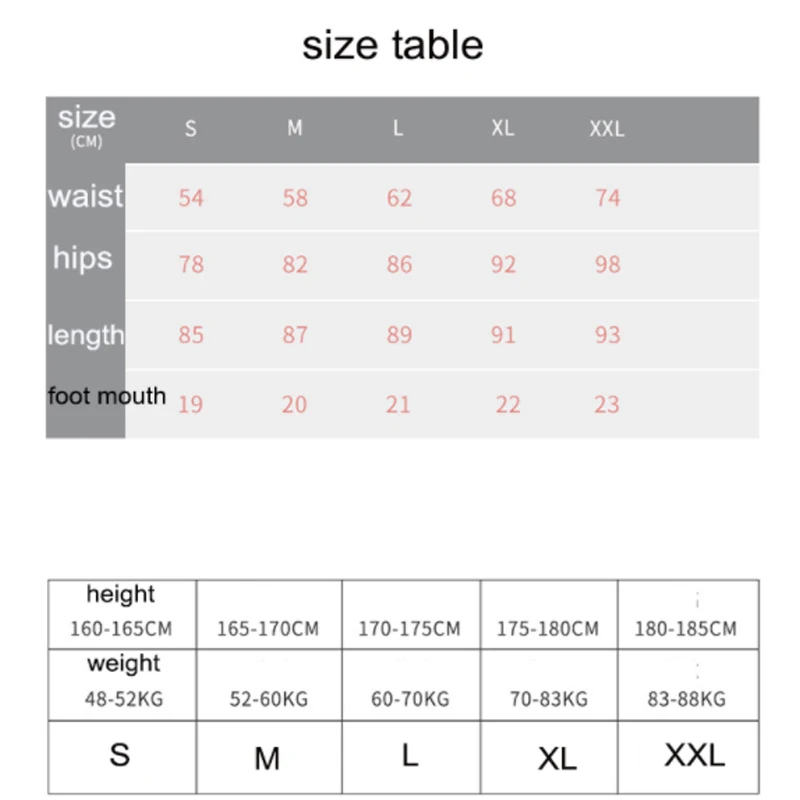 Lovmove Women High Waist Yoga Pants with Pocket Camouflage Leggings Female Camo Girl Running Tights Gym Pant Sport Trousers