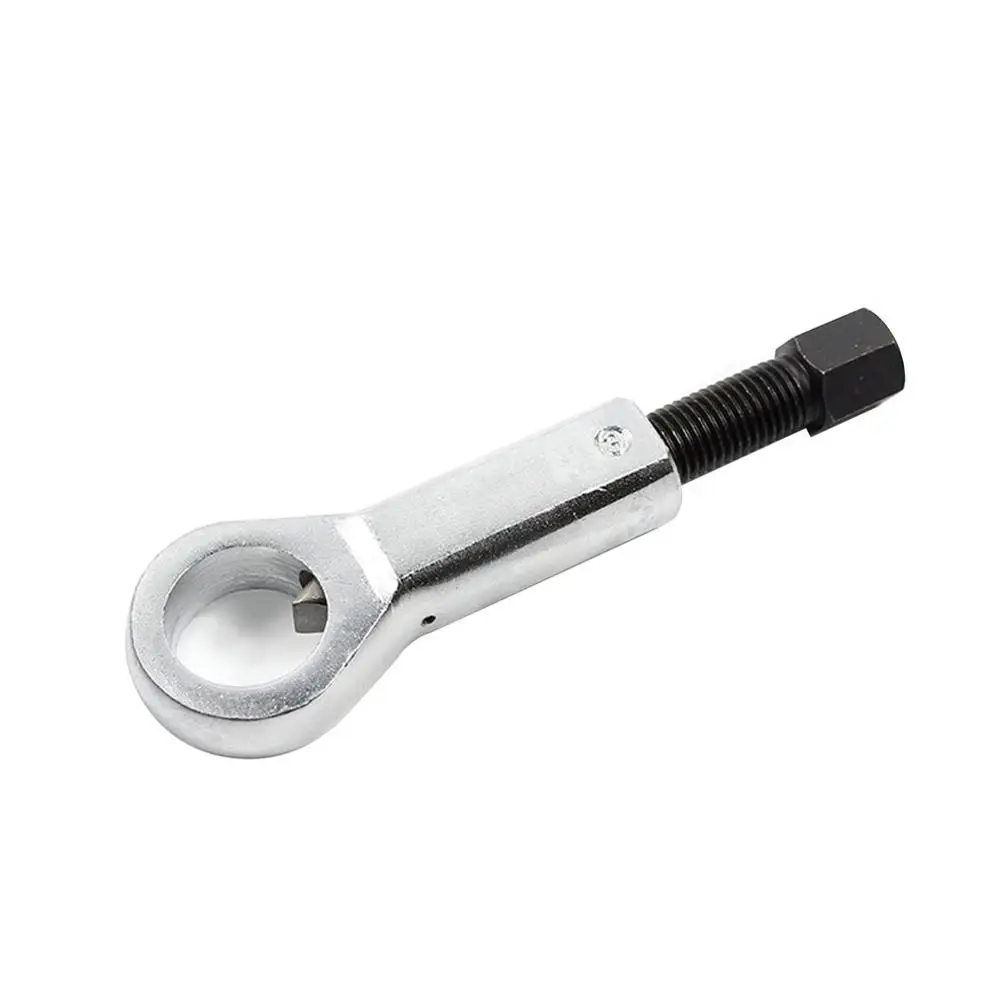 

Sliding Tooth Nut Remove Break Manually Metal Nut Break Manual Pressure Tools Nut Splitter Cracker Remover