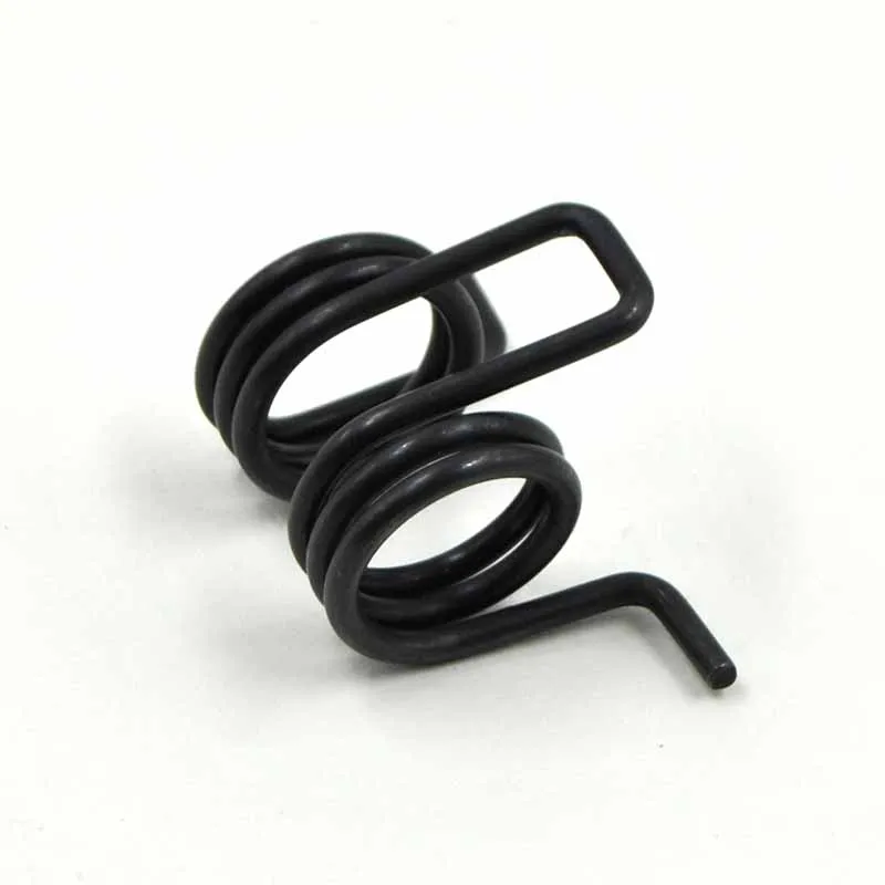 Педаль сцепления Benekar для Mazda 323 Familia Premarin|clutch pedal|pedal mazdamazda pedal |