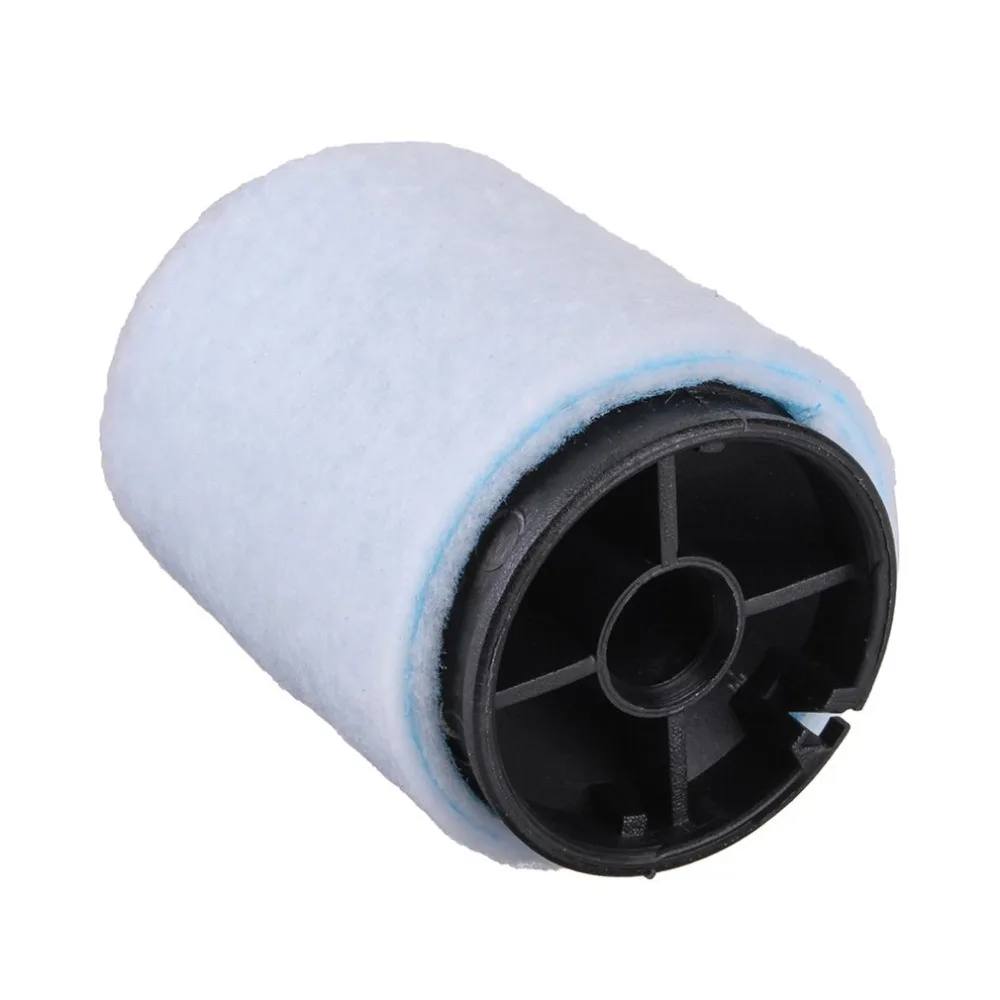 QP328800-C-8-1
