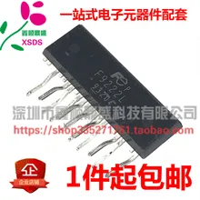 5 шт./лот F9222L F9222 ZIP-13