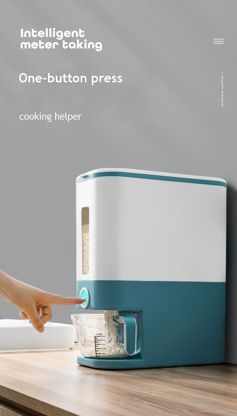 H00207ce059f945d88cf36ffc1619d2ffa