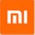 XiaoMi-mijia-jiashiming Store