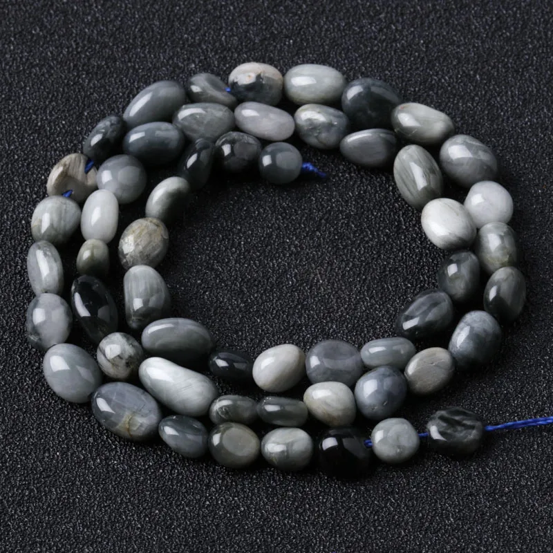 _H9A2672_1_1 - 副本