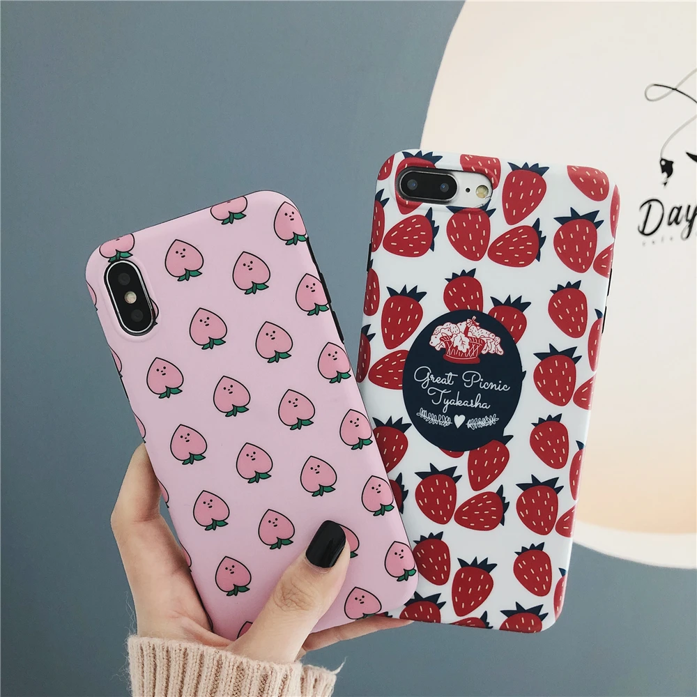 Flykylin Sevimli Mermer Telefon Kilifi Icin Huawei Mate 10 Lite Kiliflari Huawei Mate 9 Lite Icin 10 Pro Arka Kapak Yumusak Tpu Silikon Coque Takilir Kiliflar Aliexpress