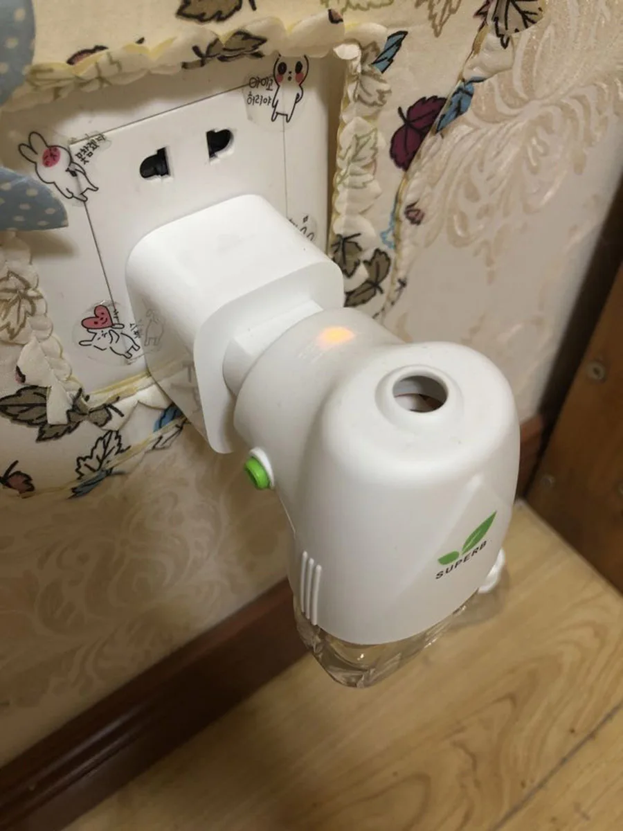 Original Xiaomi Mijia Smart Socket Plug WiFi Version Wireless Remote Socket Adaptor Power on off timer triple safety protection (26)