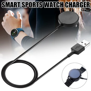 

Universal wireless charger for Active2 Charging Dock Fast Charging Base Watch Accessories DU55