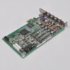 Industrial Computer 