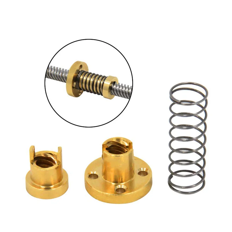 51N0rLA0f1L._SL1001_