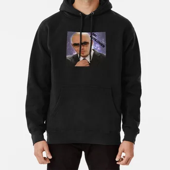 

Mr. Worldwide / Pitbull / Hoodie Mr Worldwide Pitbull Miami Singer Music