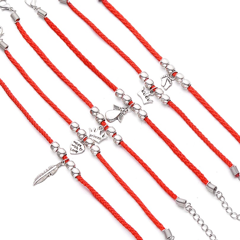 HTB1O_aOdjfguuRjSszcq6zb7FXac