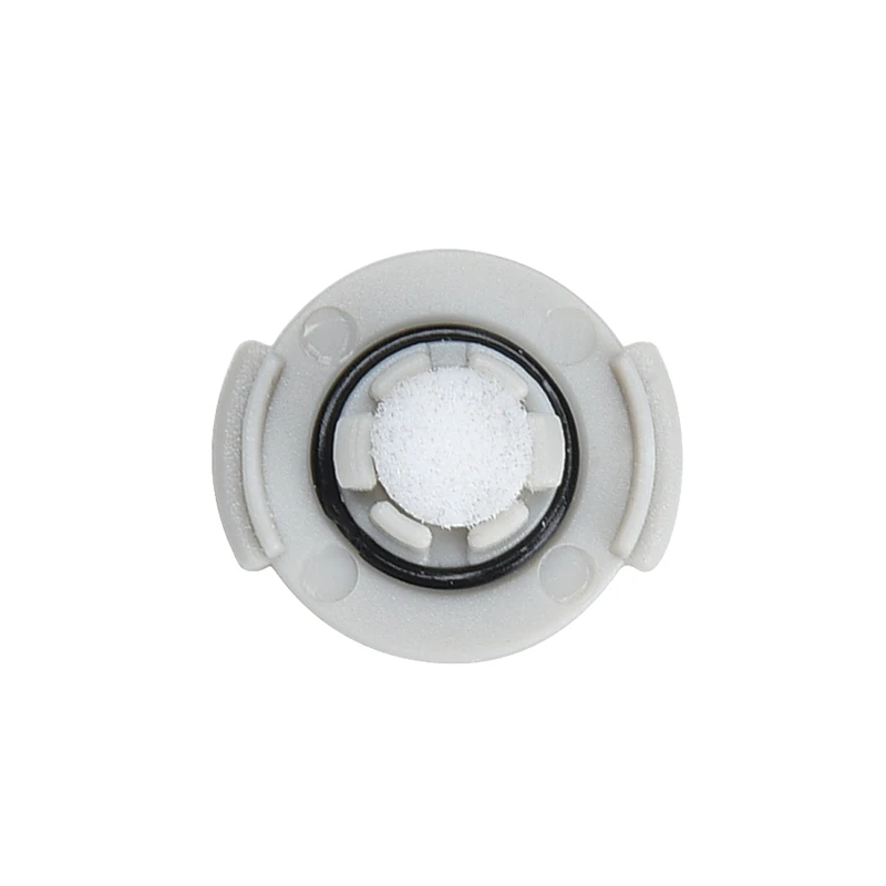 Чистящие Инструменты для Xiaomi/Stone/Roborock T4 T6 S55 S6 наборы запасных частей пылесоса