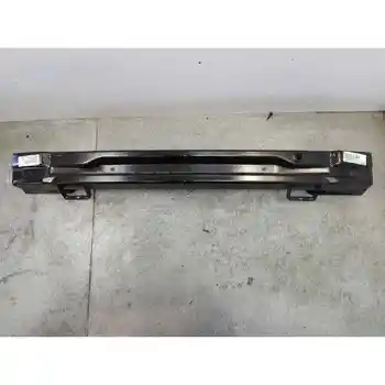 

BUMPER REINFORCEMENT REAR Ford S-MAX