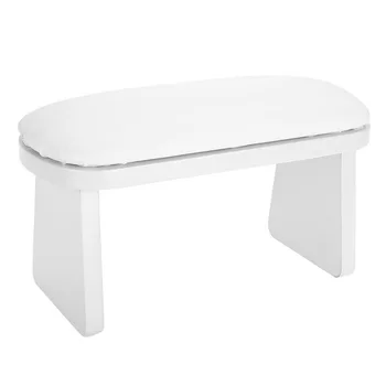 

Table Hand Rest Cushion Salon Portable Base Anti-skid Equipment Holder Tool Manicure Care Wrist Nail Art Accessories