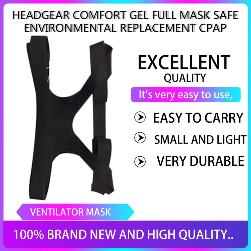 MR85701-C-20190711-1