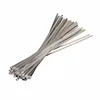 10Pcs-4.6x250mm