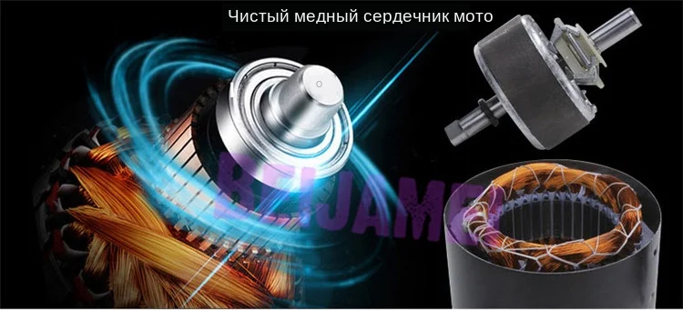 meat slicer details 2