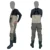 fly fishing tackle waders Резиновые сапоги для мужчин плот охота Быстросохнущий Водонепроницаемый и дышащий