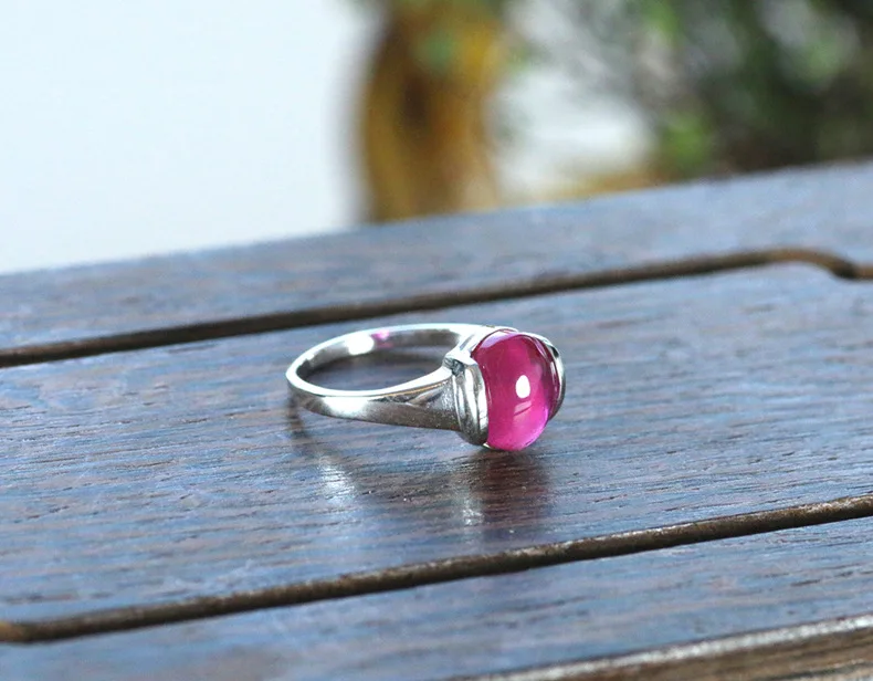 10000535662_307591709