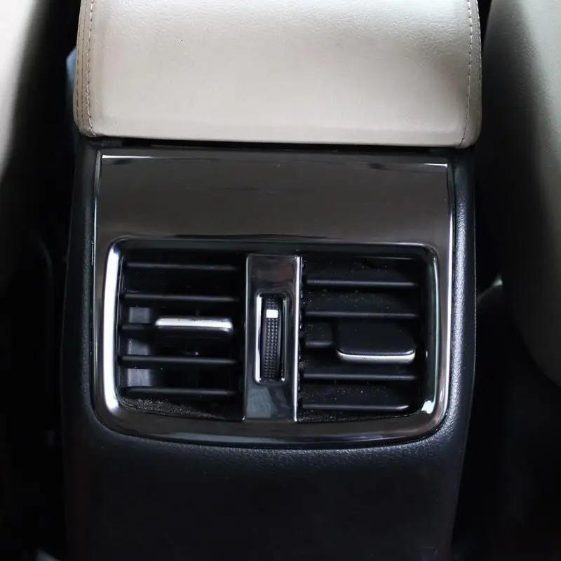 Car Auto Modified Headlamp Door Handle Interior Dashing Sticker Strip Decoration Accessories 13 14 15 16 17 18 FOR Honda Jade