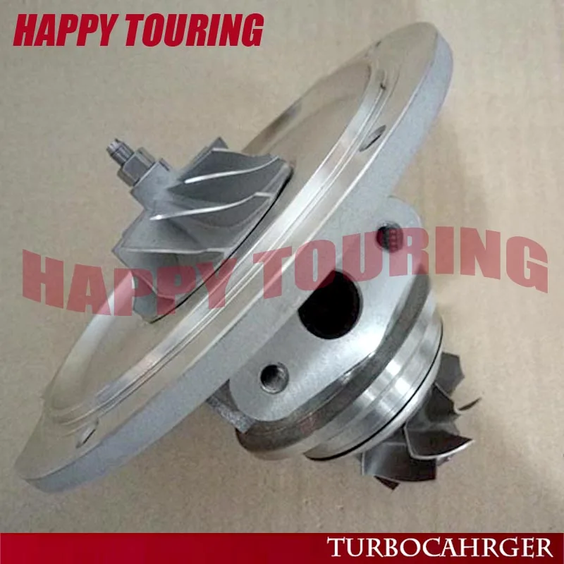 RHF5 турбо картридж CHRA Core Для ISUZU Trooper 4WD пикап Rodeo 4JB1TC 4JB1-T 4JB1 2.8L 8973311850 VIDZ VB420076 1118010802 |