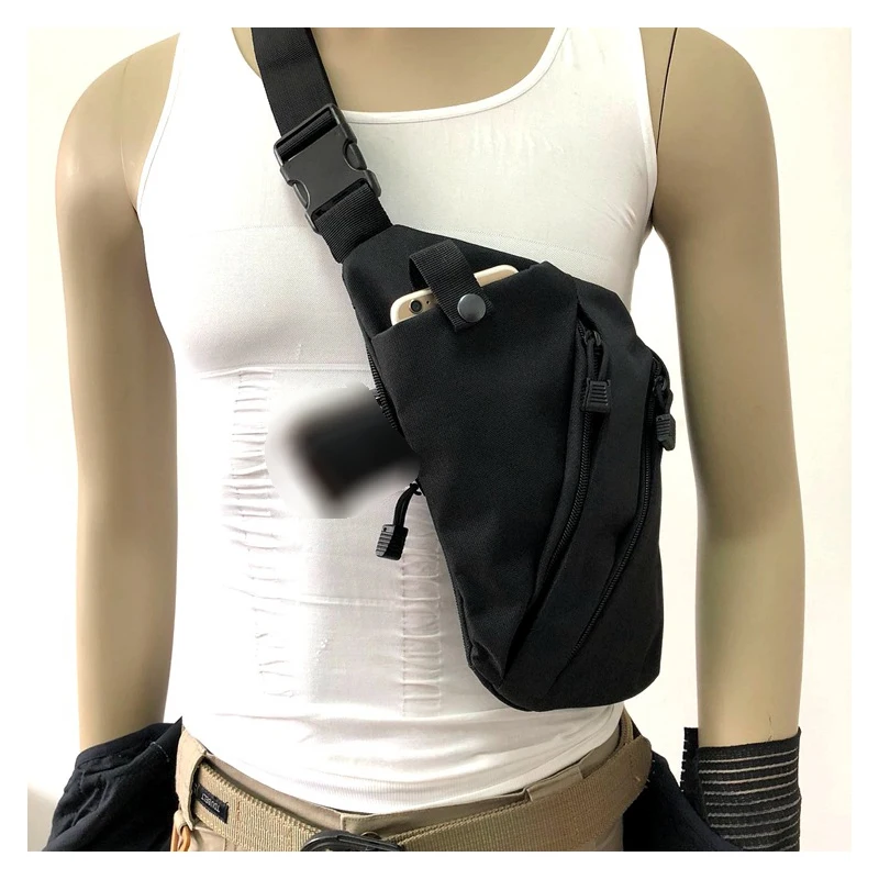 Multi functional tactical storage gun font b bag b font travel font b bag b font
