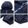 Coats 