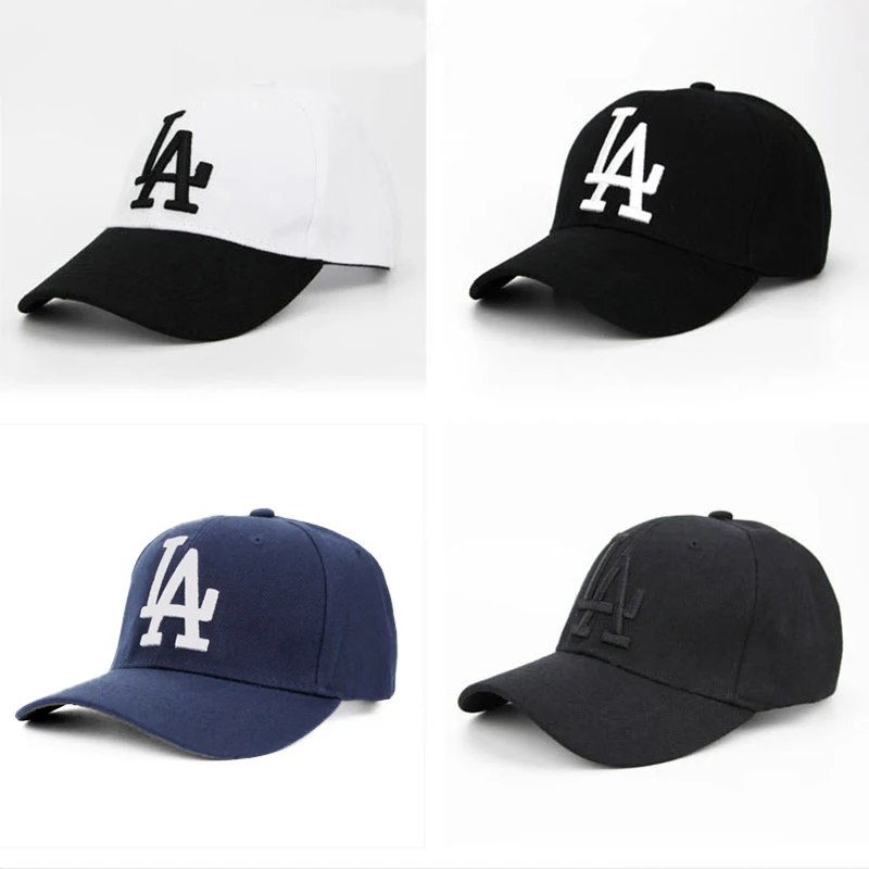 Модные бейсболки с надписями и вышивкой в стиле хип-хоп головные уборы для мужчин и женщин