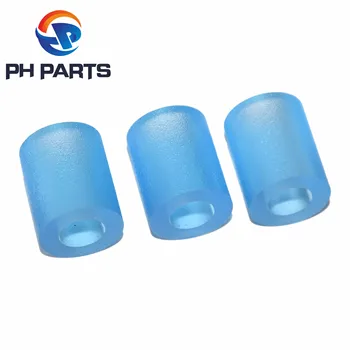 

2setsX OEM Pick up roller tires for Ricoh MP 4000 B 4001G 4002 5000 5001G 5002 Pickup roller tire