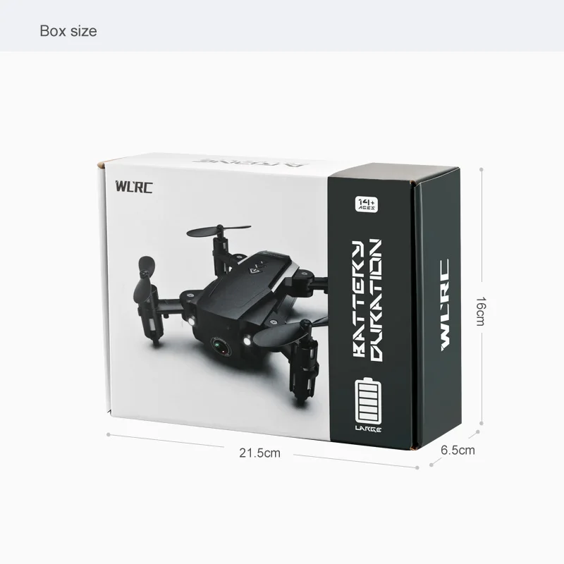 KK8 Mini Foldable RC Drone Toy Altitude Hold helicopter With HD Camera wifi fpv Quadcopter Professional dron Toys for children KK8 Mini Foldable RC Drone Toy Altitude Hold helicopter With HD Camera wifi fpv Quadcopter Professional dron Toys for children
