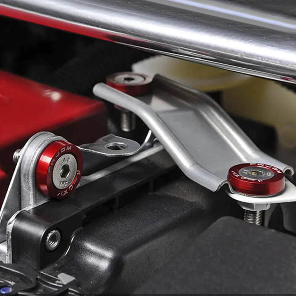 安装效果-冲突-李江_Win7