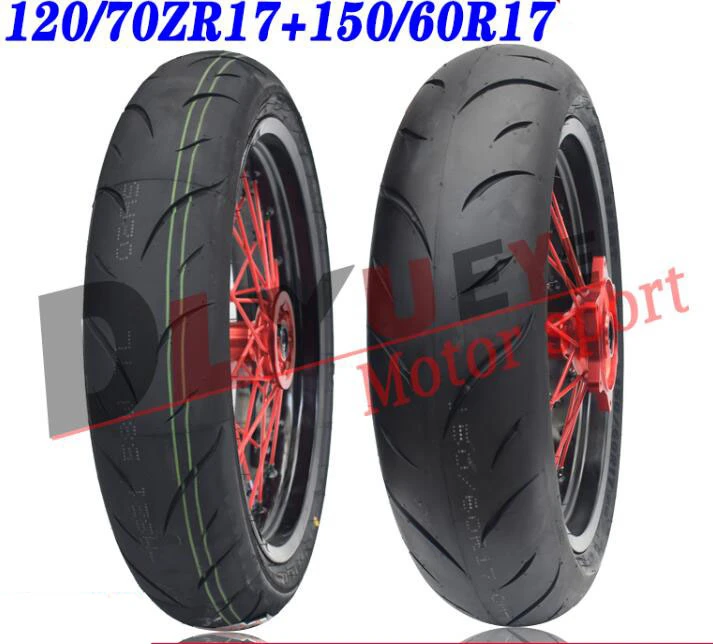 3 5 4 25 17 1 70zr17 150 60r17 Asiawing Kayo Bosuer Bse Cnc Motorcycle Off Road Dirt Bike Front Rear Wheel Rim With Tires Wheels Aliexpress 3 5 4 25 17 1 70zr17 150 60r17 Asiawing Kayo Bosuer Bse Cnc Motorcycle Off Road Dirt Bike Front Rear Wheel Rim With Tires Wheels Aliexpress