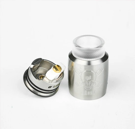 ghoul-bf-rda-4