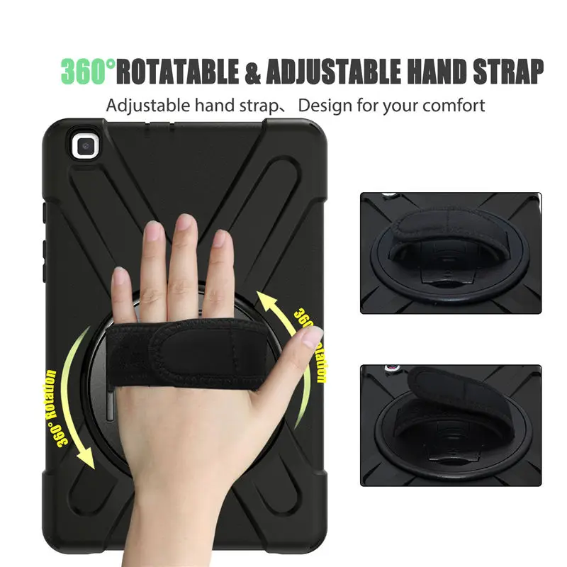 海盗王t290黑色(17)