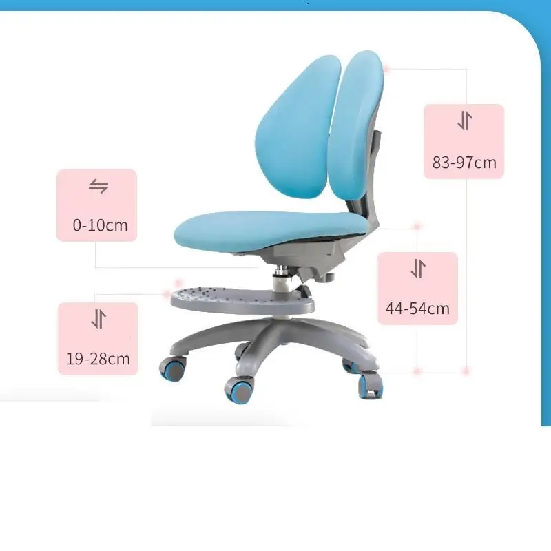 Study Pouf Meuble Tabouret Stolik Dla Dzieci For Silla Madera Baby Kids Adjustable Children Furniture Chaise Enfant Child Chair Study Pouf Meuble Tabouret Stolik Dla Dzieci For Silla Madera Baby Kids Adjustable Children Furniture Chaise Enfant Child Chair